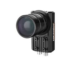 HIK5120 camera