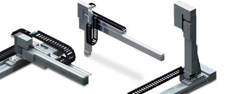 PHÂN LOẠI VÀ SẮP XẾP SẢN PHẨM