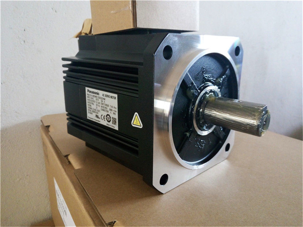 Thiết kế,nâng cấp điều khiển servo, biến tần  – Giải Pháp Tối Ưu Cho Doanh Nghiệp Sản Xuất